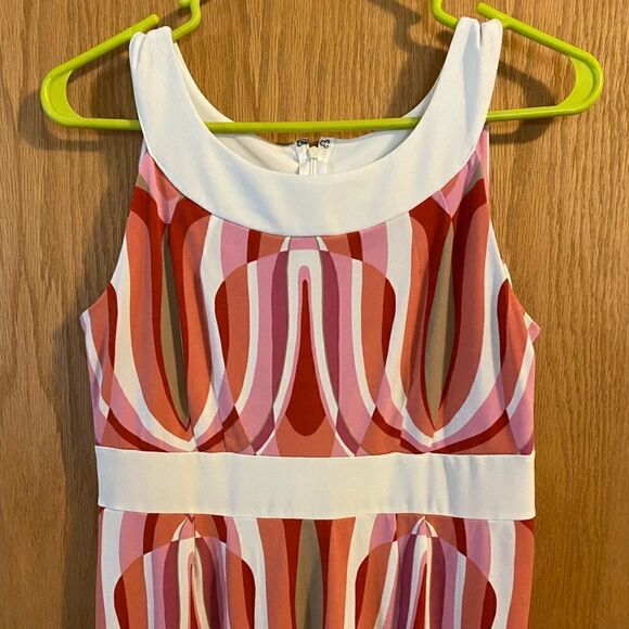 Axcess Dresses & Skirts - 🌺3 for $30🌺Axcess Womens Sleeveless Summer Dress, size S. (D05)